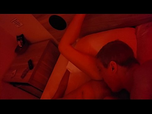 ❤️ ıslak amımı yalamak ️ Anal porno bizde ❌️❤