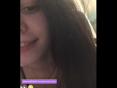 ❤️ Sürtük Rus kaltak (Periscope, VKontakte, Instagram) ️ Anal porno bizde ❌️❤