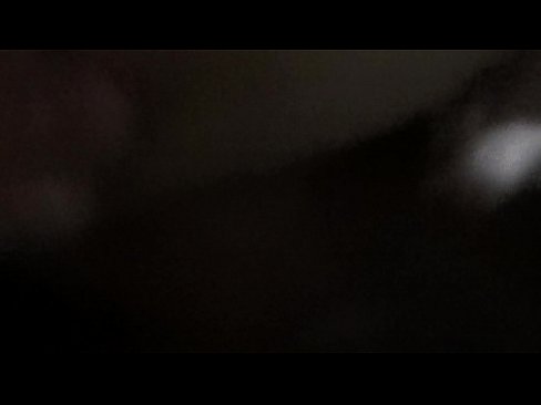❤️ Üvey kardeş becerdin süre o oldu uyku krempai uyku ️ Anal porno bizde ❌️❤