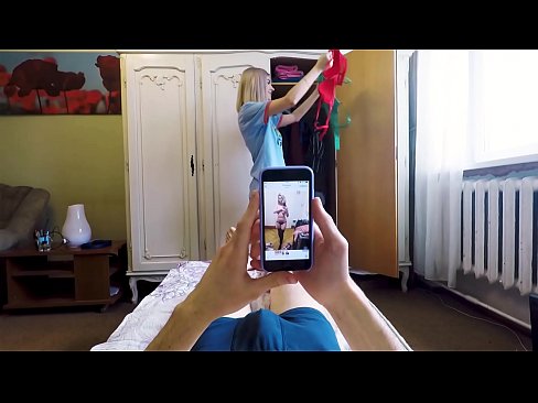 ❤️ Üvey kızkardeş, anne eve gelmeden önce kardeşi boşalmak yaptı ️ Anal porno bizde ❌️❤