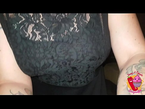❤️ Sürtük üvey kardeş verir ona bir oral seks ve İspanyolca ️ Anal porno bizde ❌️❤