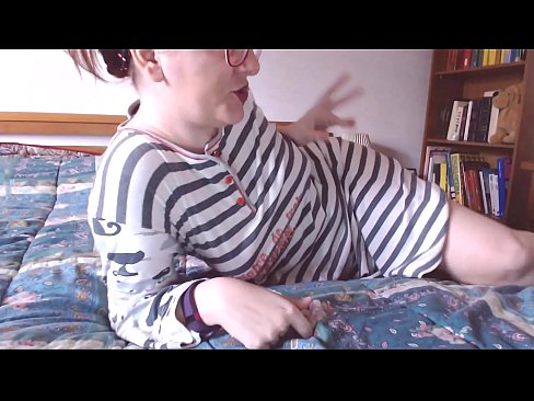 ❤️ Ağzına bu büyük siyah horoz al küçük köle ️ Anal porno bizde ❌️❤