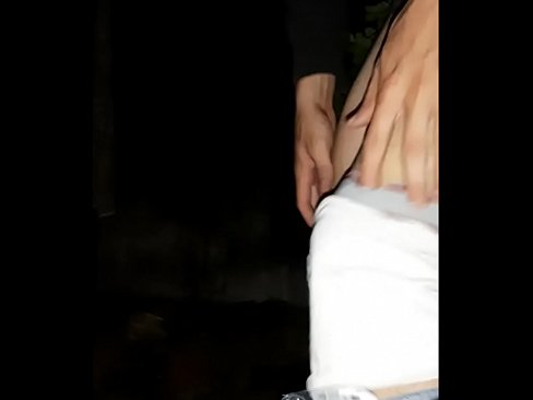 ❤️ Komşum karantina duvarıma atladı ️ Anal porno bizde ❌️❤