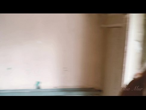 ❤️ Boşalmanın tadı size çocukluğunuzu mu hatırlatıyor? ️ Anal porno bizde ❌️❤