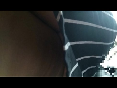 ❤️ siyah kız hiçbir külot ile bölüm 2 ️ Anal porno bizde ❌️❤