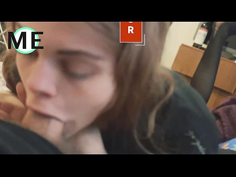 ❤️ boğaz dick, yırtık külotlu çorap ve yırtık topuklu tanışmak güzel ️ Anal porno bizde ❌️❤