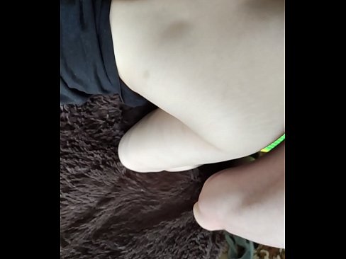 ❤️ Rus kız inilti ev anal bölüm 2 ️ Anal porno bizde ❌️❤