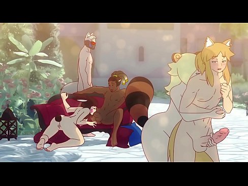❤️ Ağır çekimde bu çizgi filmin en canlı çekimleri. ️ Anal porno bizde ❌️❤